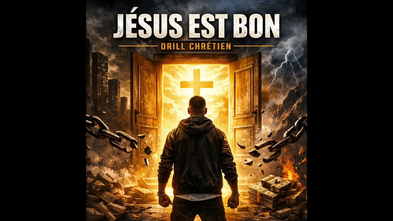7 février 2026