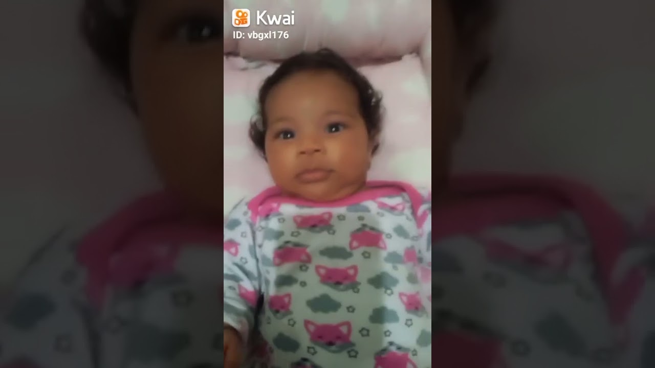 parodia Marilia Mendon&ccedil;a beba&ccedil;a