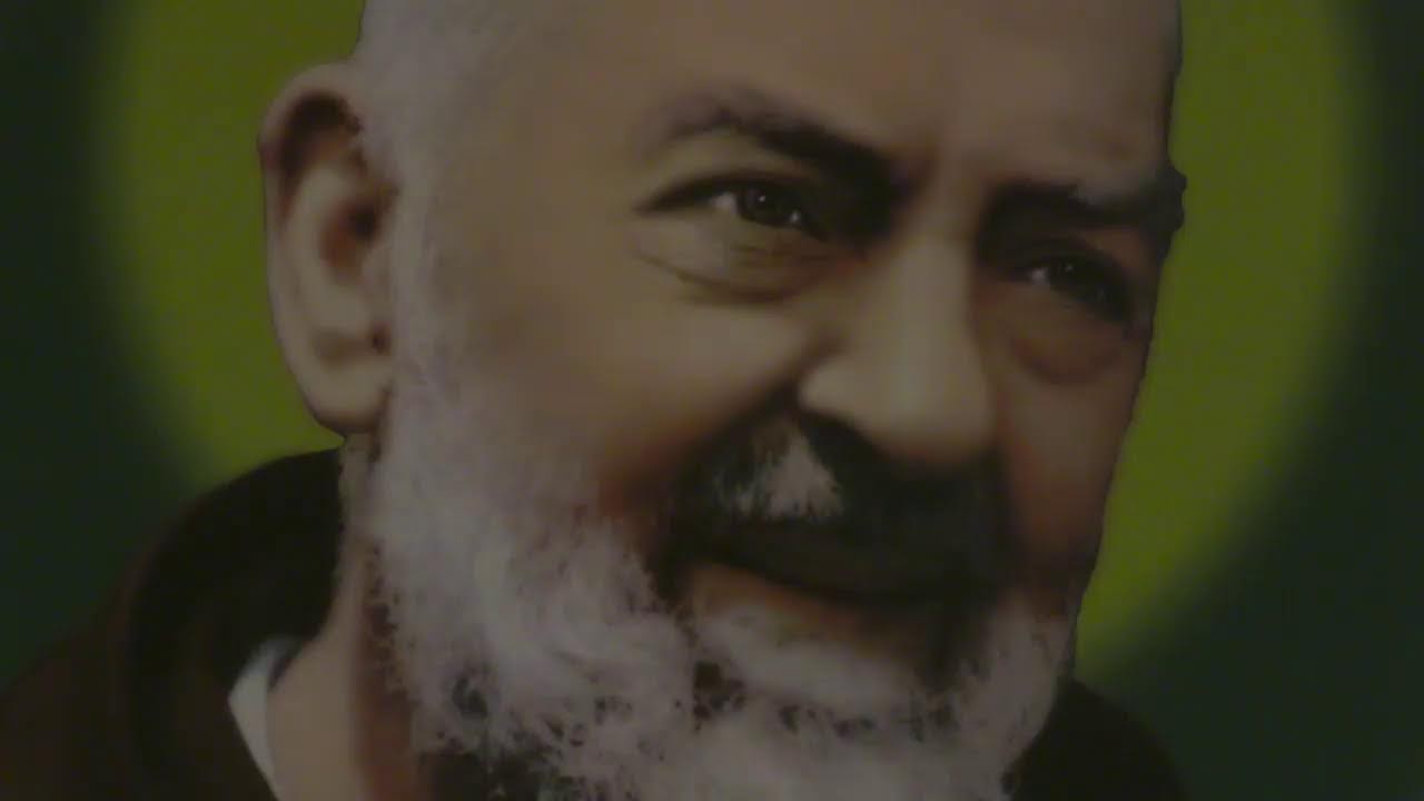 Esequie don Pierino Galeone