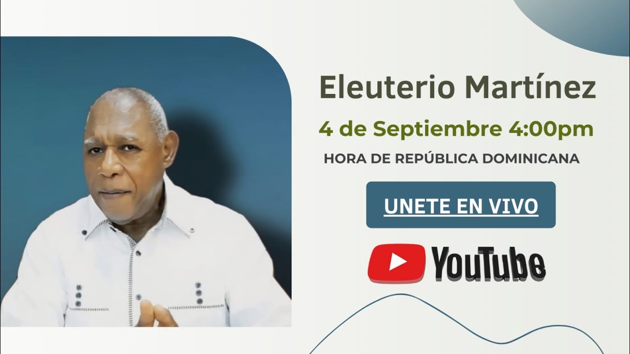 EL DESTINO / Existe el destino ? Que es el destino?