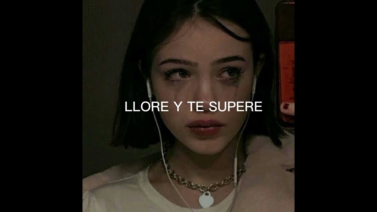 LLORE Y TE SUPERE - Sebastian Arzola (Audio Oficial)