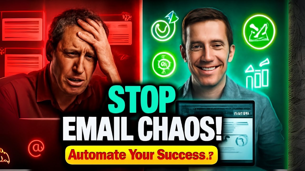FREE Wordpress Email Marketing Automation | Limited Time Deal | DGTAL GROW