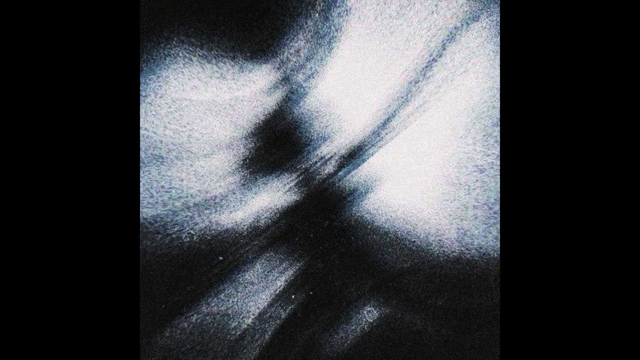 (FREE) Rounhaa & Jolagreen23 Type Beat - ‘oscillator’