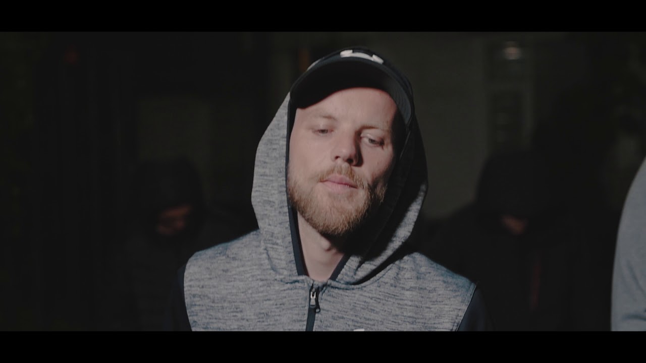 Profit - Gelato Tingz