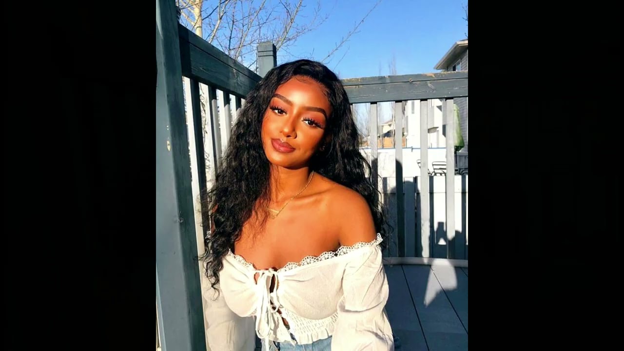 (FREE) R&B Dancehall Type Beat x Afro R&B Type Beat 