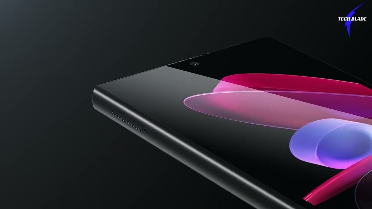 OUKITEL C62 
