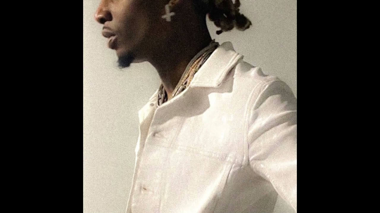 (free) playboi carti + richie souf + wlr v2 type beat “backstreets