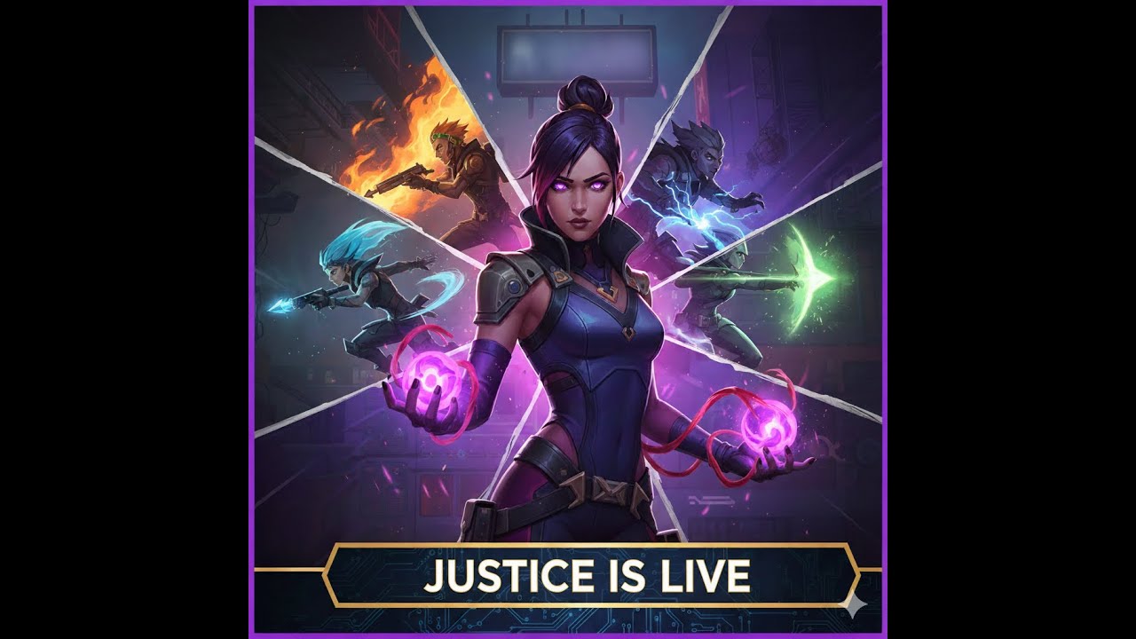 WE ARE BACK AGAIN WITH A VALORANT STREAM || LIVE🔴