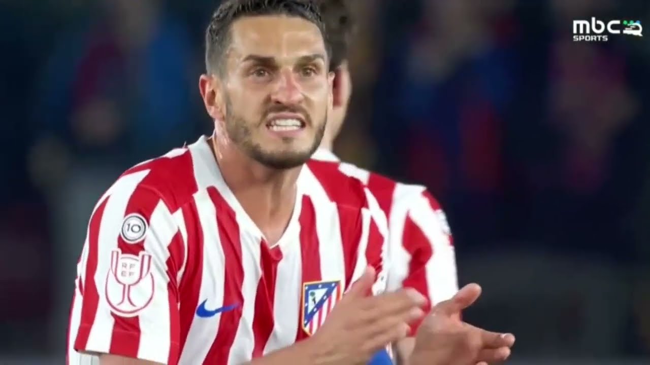 لمن فاته مباريات اليوم | جميع اهداف مباريات اليوم الثلاثاء 3-3-2026 