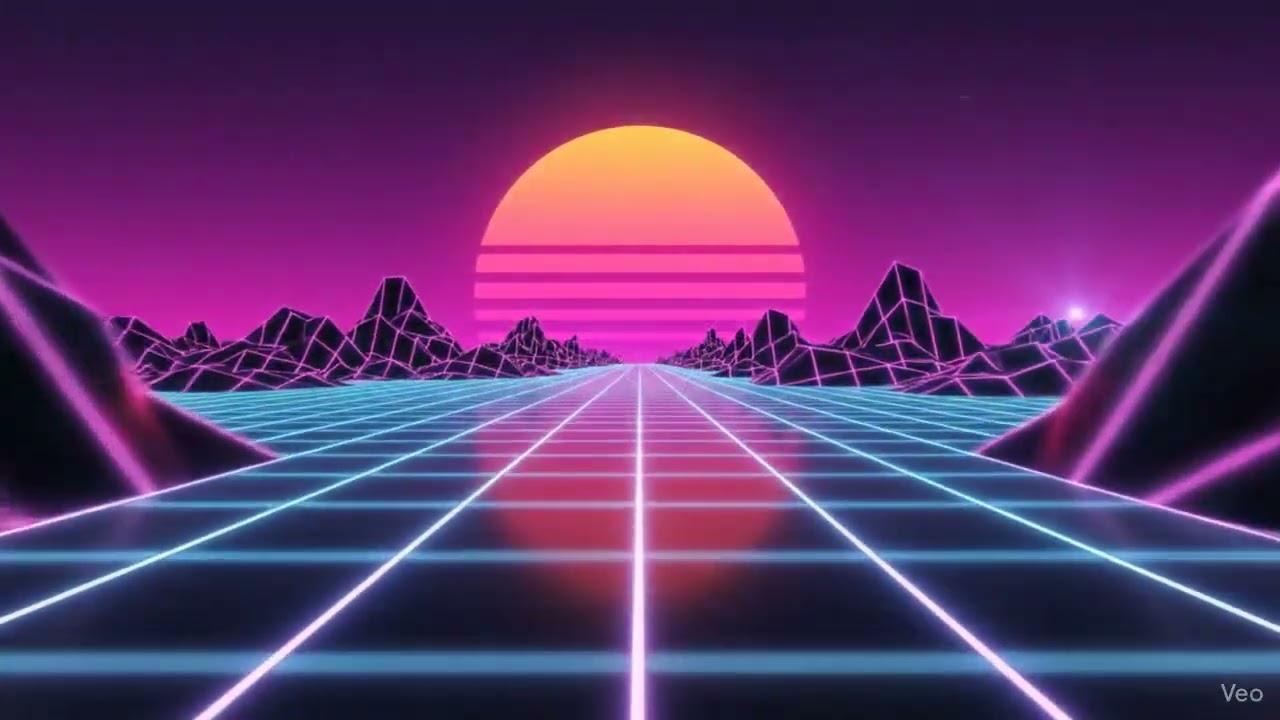 Manuel Goodbye Remix