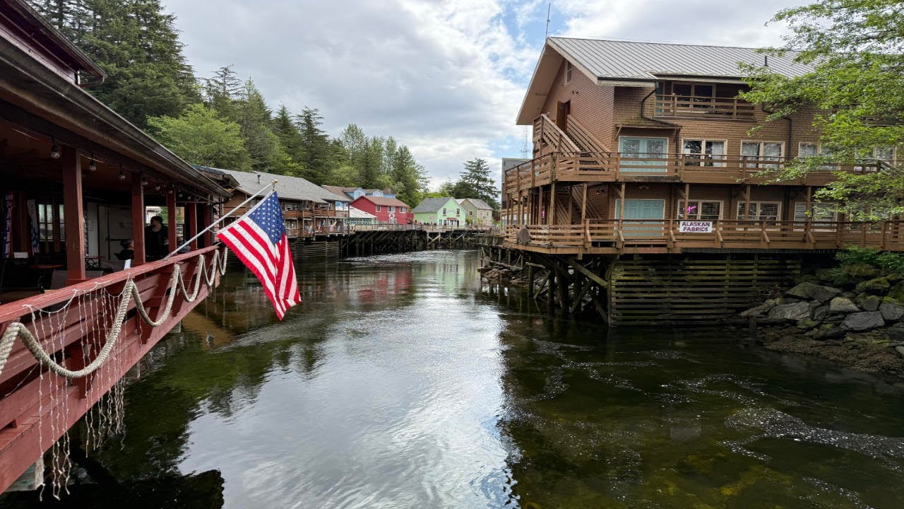 05 Ketchikan 6 8 25