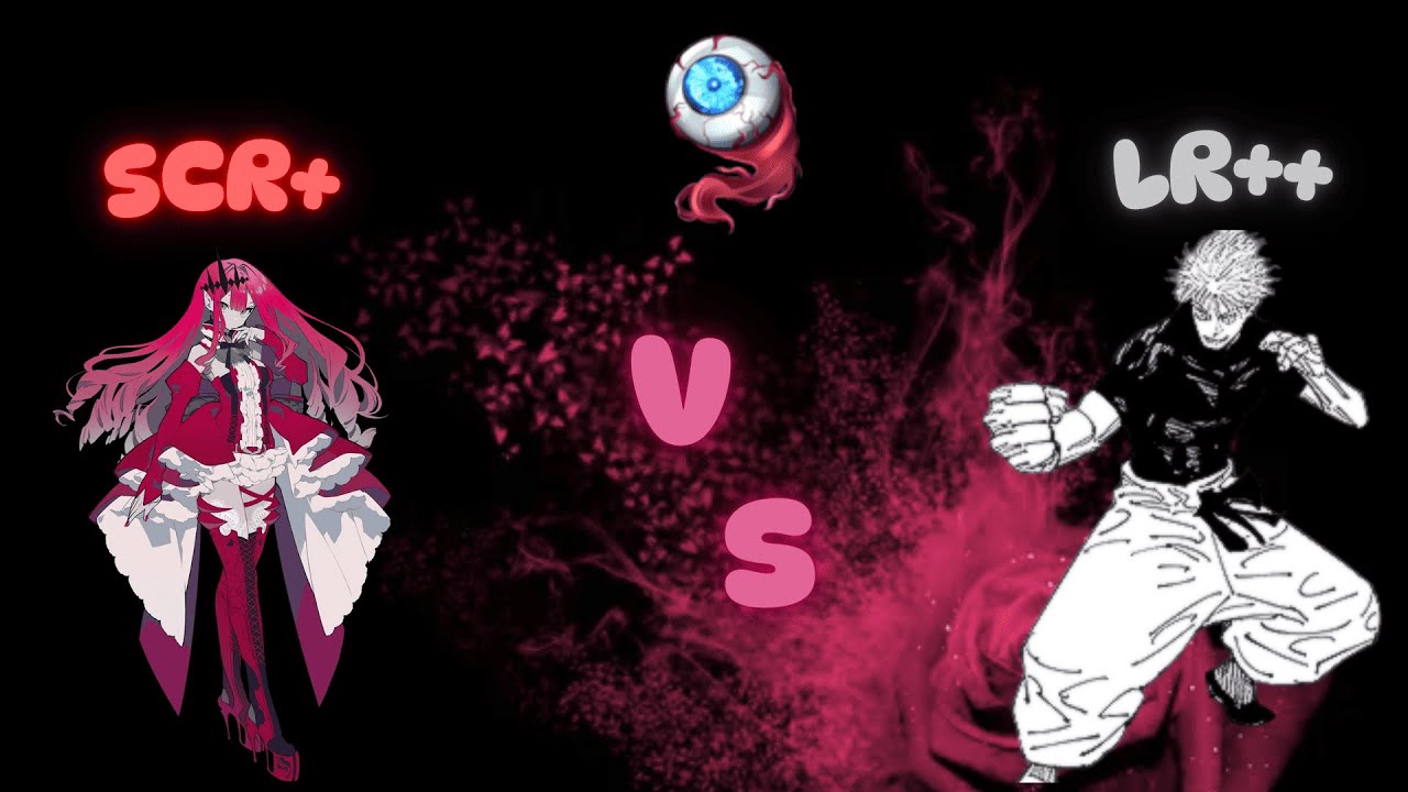 ⎾Solo⏌ ⎾Shinjuku Showdown⏌Anime World Tower Defense