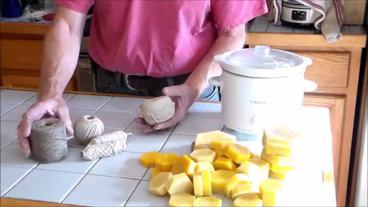 Top Bar Bee Hive   construction hints