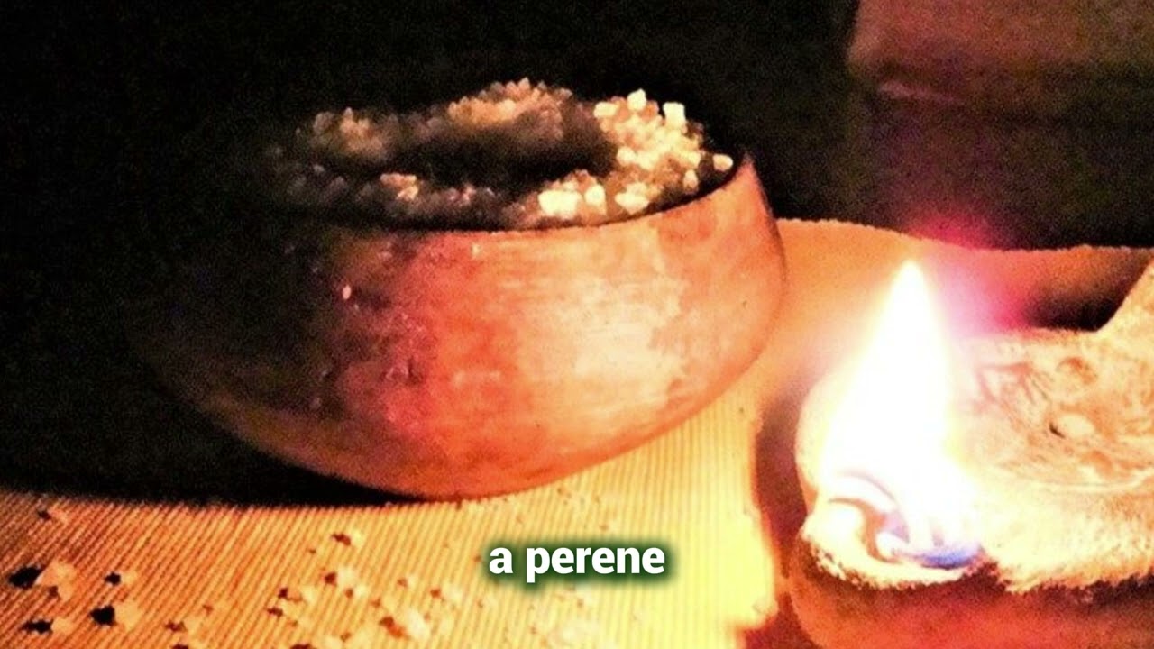 Deus nos criou livres e depende de nós a escolha que nos fará felizes.