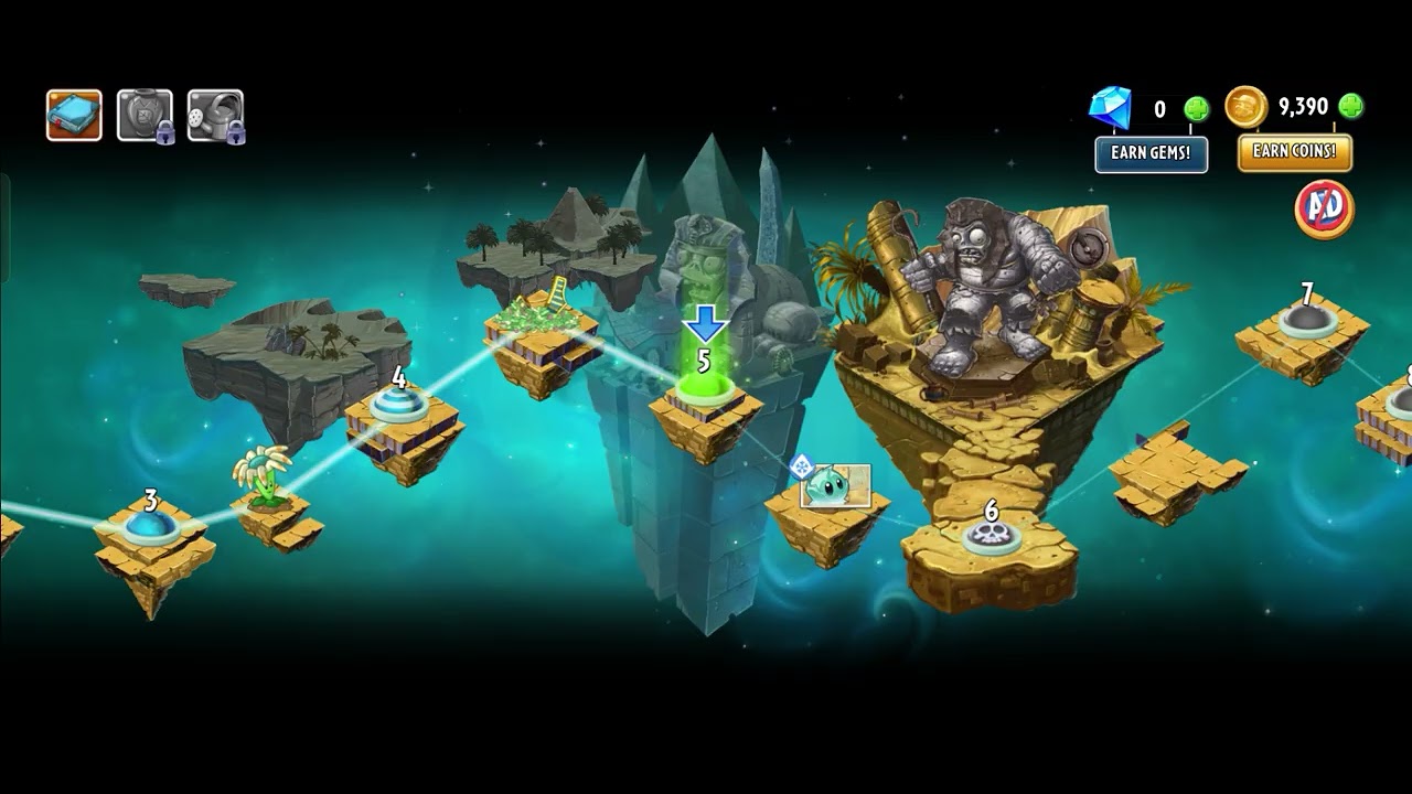 ស៊ូមប៊ី(5)@Usr