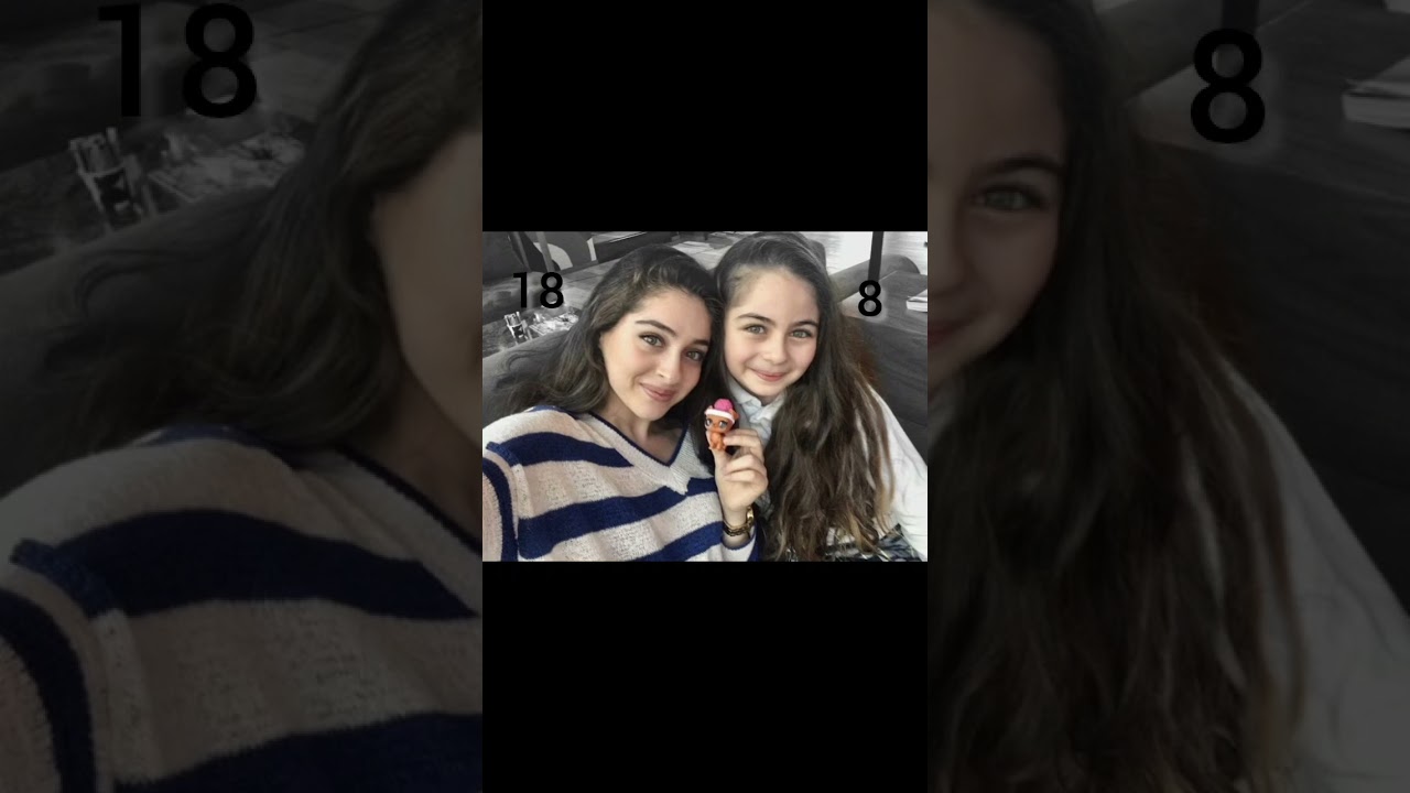 Leya kırşan ve Cemre baysel#turkish #leyakirsan #cemrebaysel