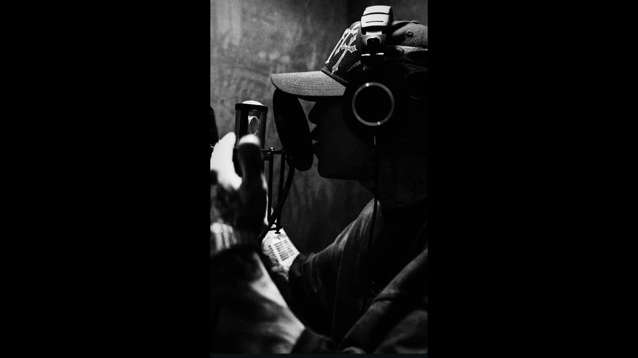 Me Expreso - 90s Boom Bap Hip-Hop Instrumental | Underground Boom Bap Beat