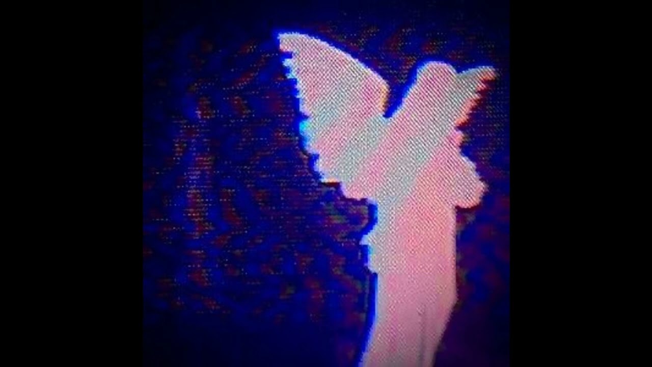 [FREE] BABY KEEM X ASAP ROCKY TYPE BEAT - CLOSE (PROD RXKZ)