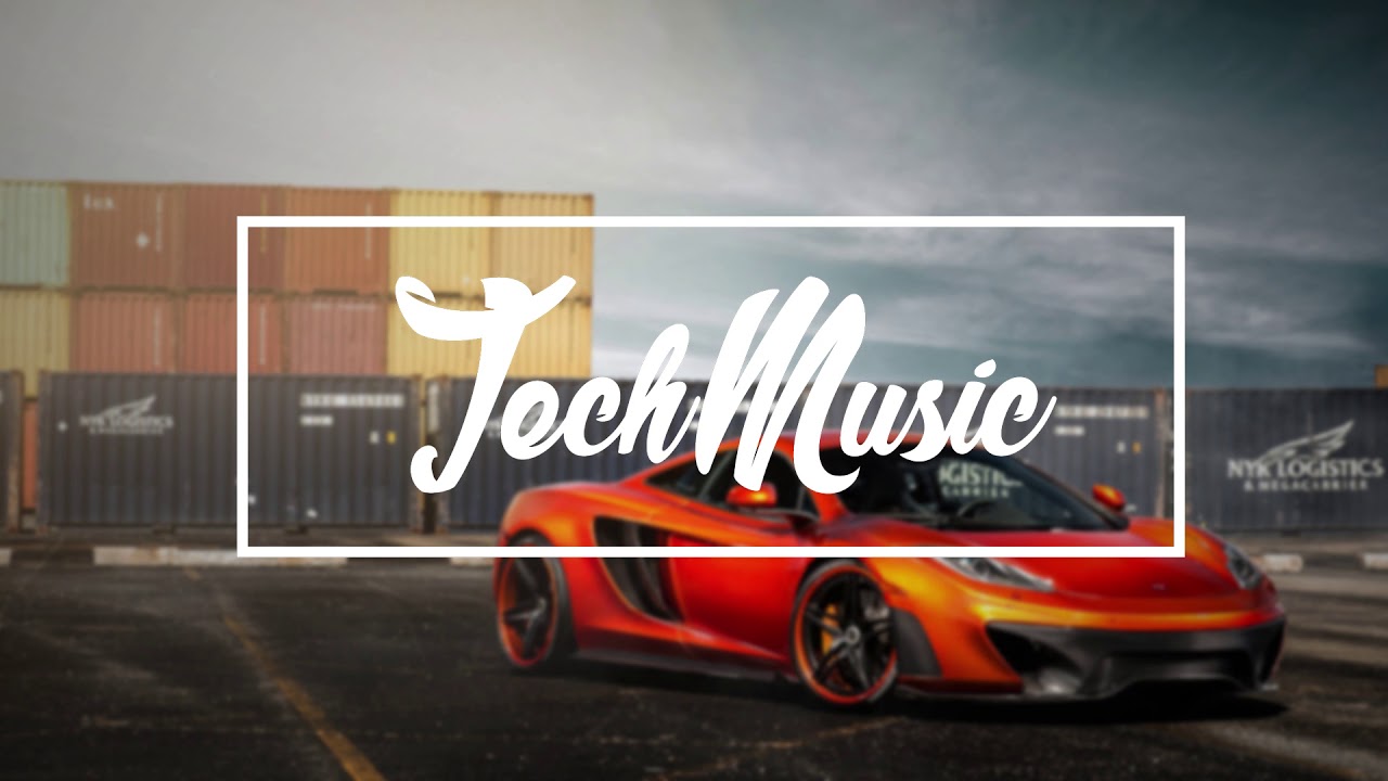 Yunus DURALI - Don't Cry (Feat. Megan Kashat)