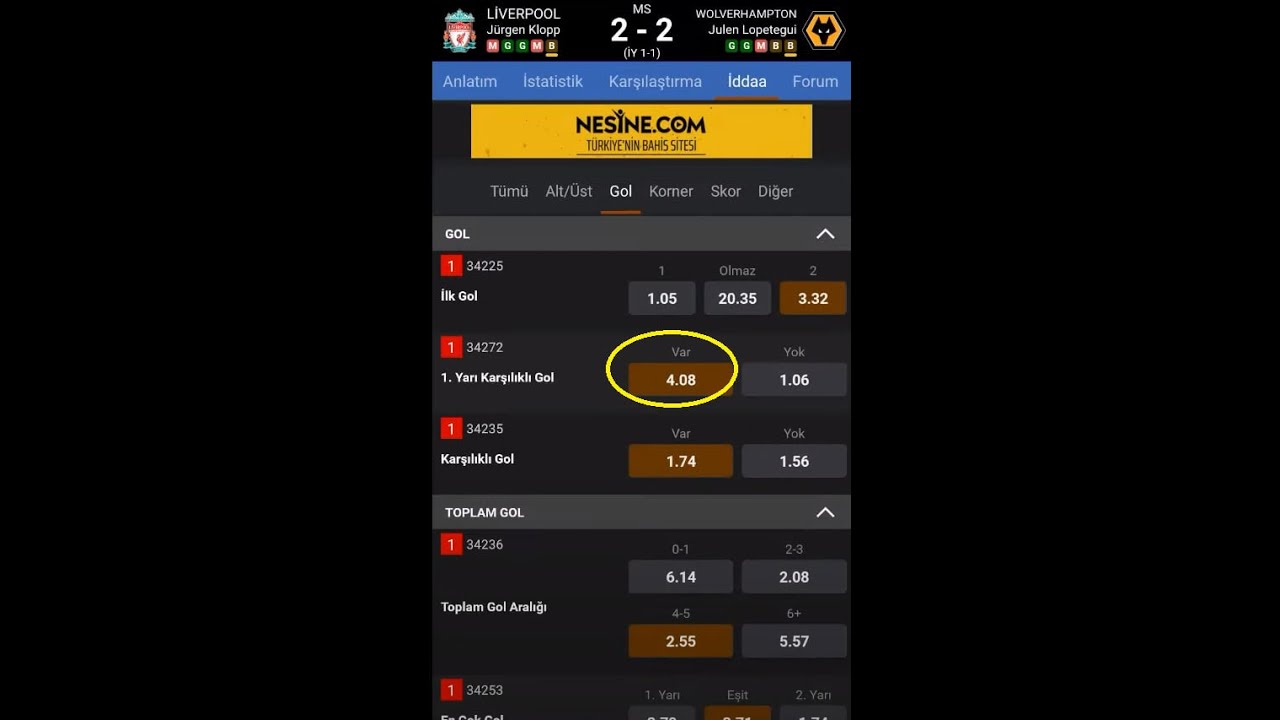 ✅  🤝CASELE DE PARIURI NU VOR CA TU SA STII ASTA 😱