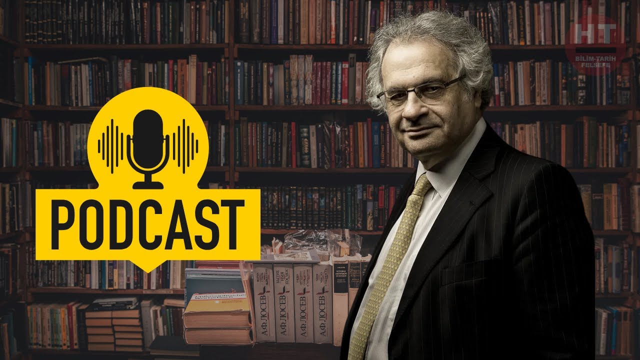 Sanal para, sanal d&uuml;nya sanal aşk... - Amin Maalouf