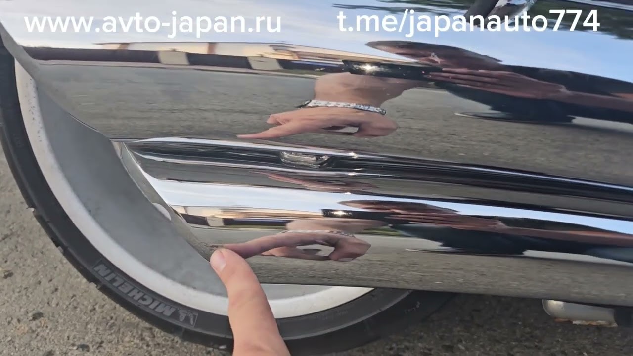 Видеообзор Harley Davidson V ROD 1130 2007