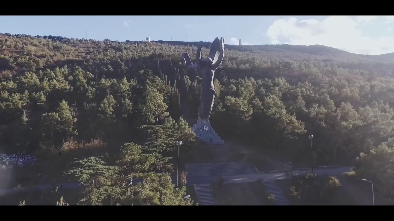 TeN TeN შეინახოს თაობამ Geo Rap