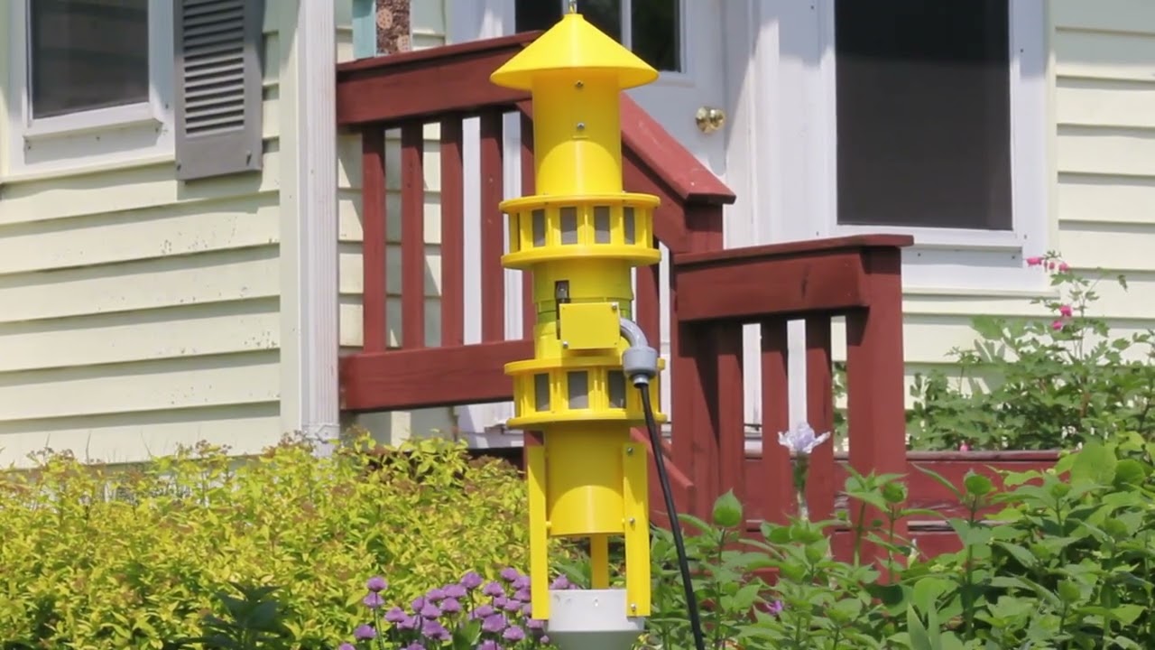 MINI 2T22 SIREN TEST! (Hornless) | Full Alert and Ambience | 6-7-2025 and 7-4-2025 |