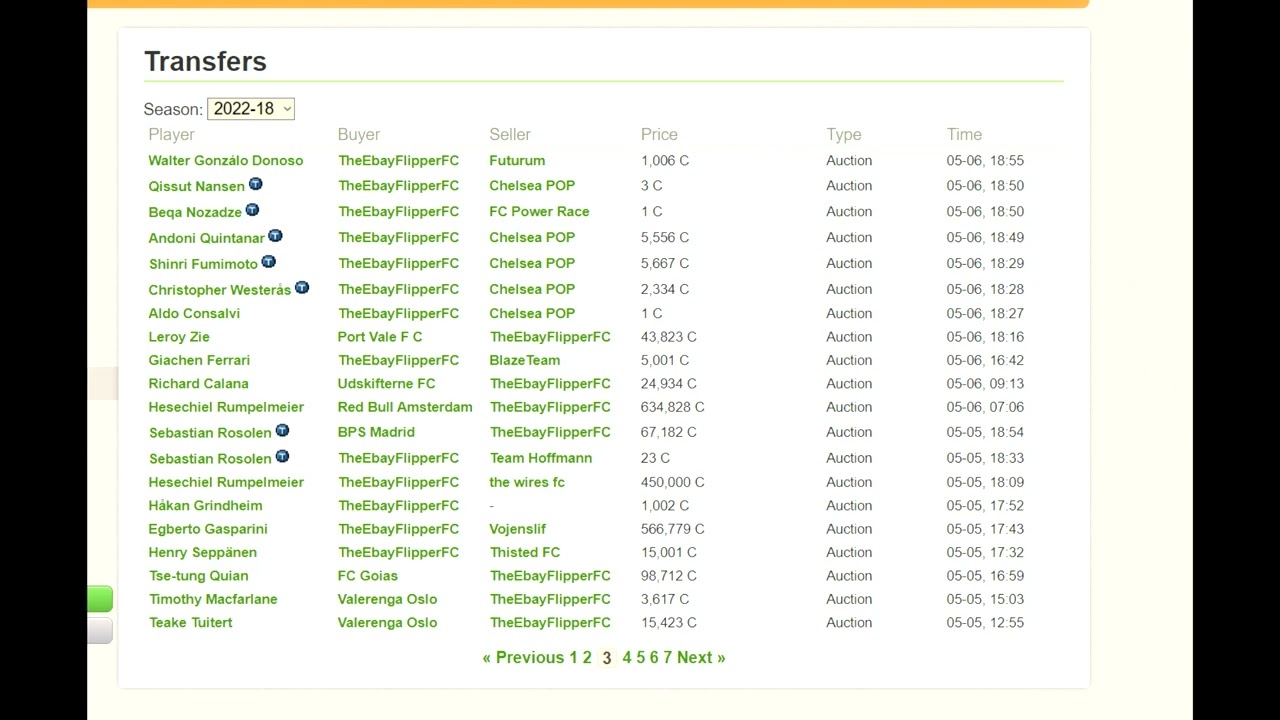 Virtual Manager Lawn To WCTF: Episode 1 It Bgins