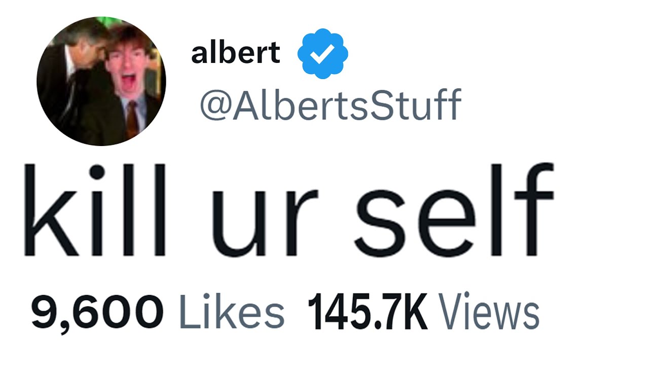 flamingo HATES this roblox ugc creator