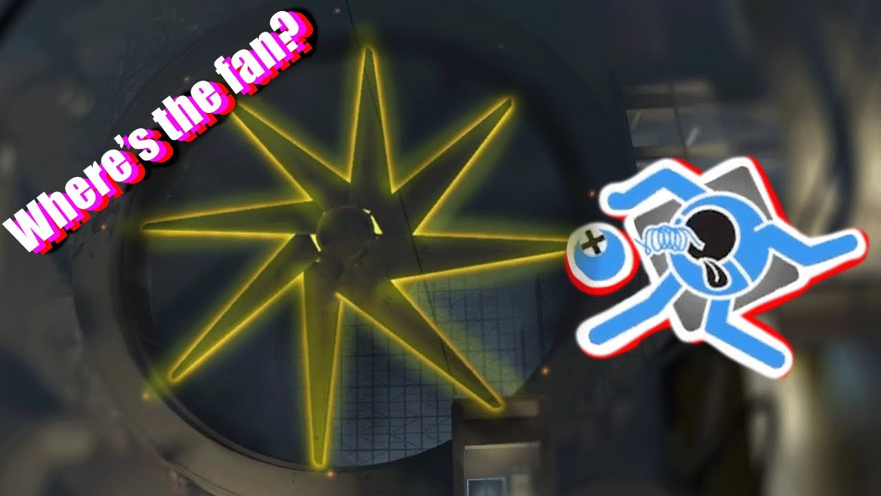 Funny Tired Dumb Portal Moments