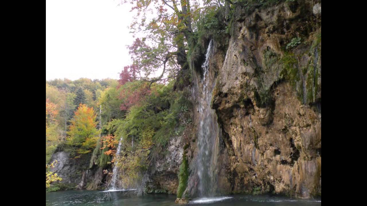 Liross - Sad And Beautiful