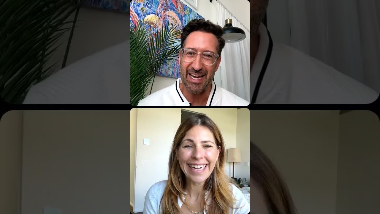 Dr Derek Gatta & Dr Berzin 🦷 Your Mouth, Your Health: Discover the Root Cause 🦷