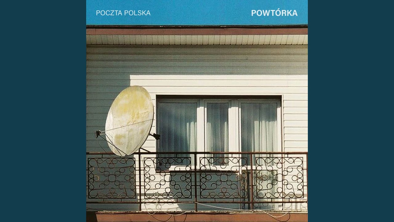 Powtórka