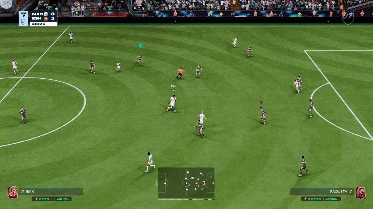 EA SPORTS FC 26_20260301035613