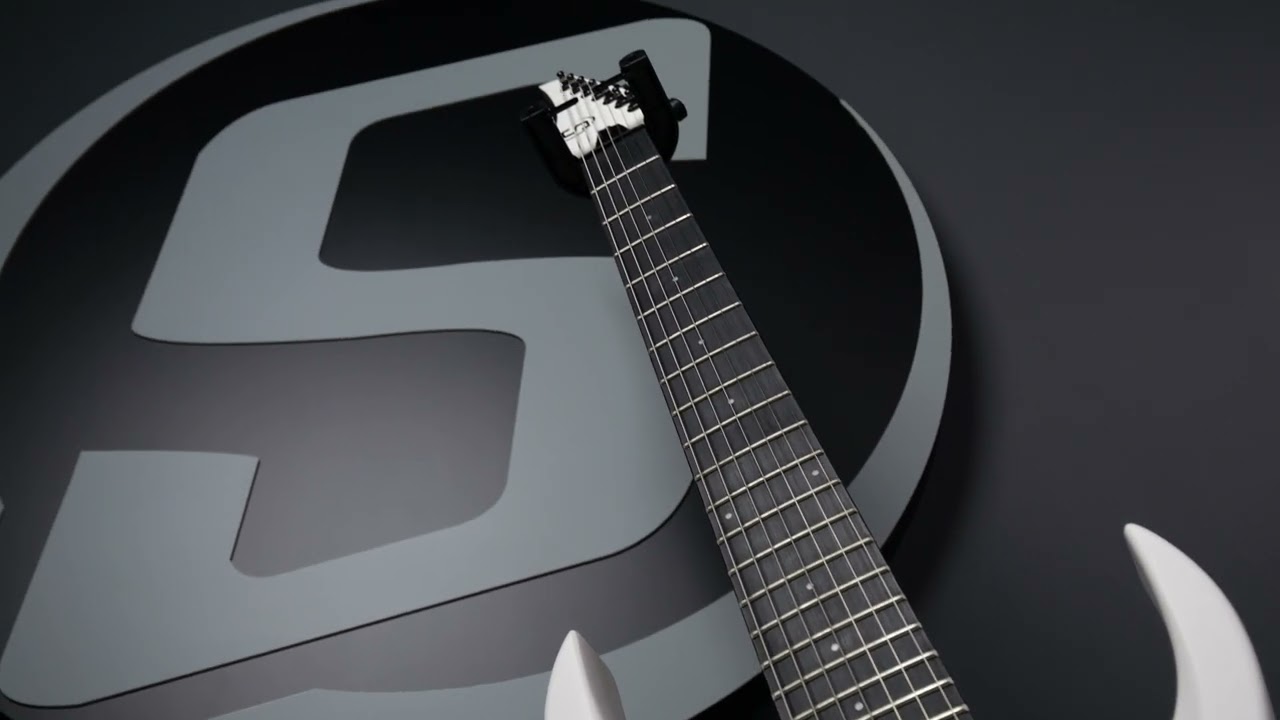 S By Solar AB4.7 W