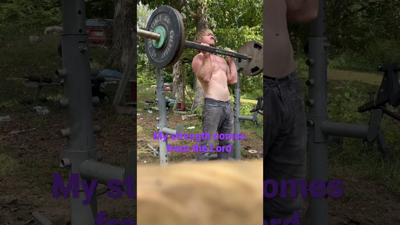 #1stphormoutdoors #legionofboom #fitnessmotivation