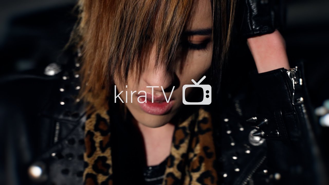 tarozan - I WANT IT (Official Music Video) #kiraTV