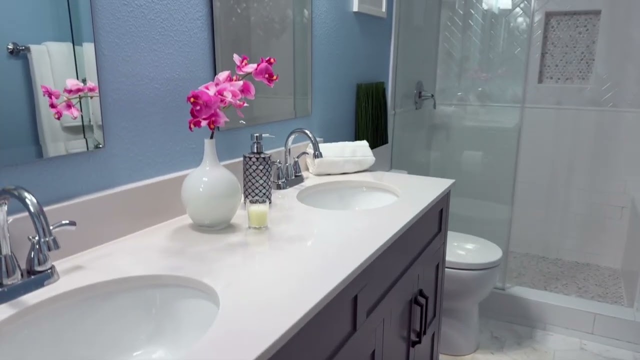 4260 Via Arbolada # 116 Los Angeles, CA 90042