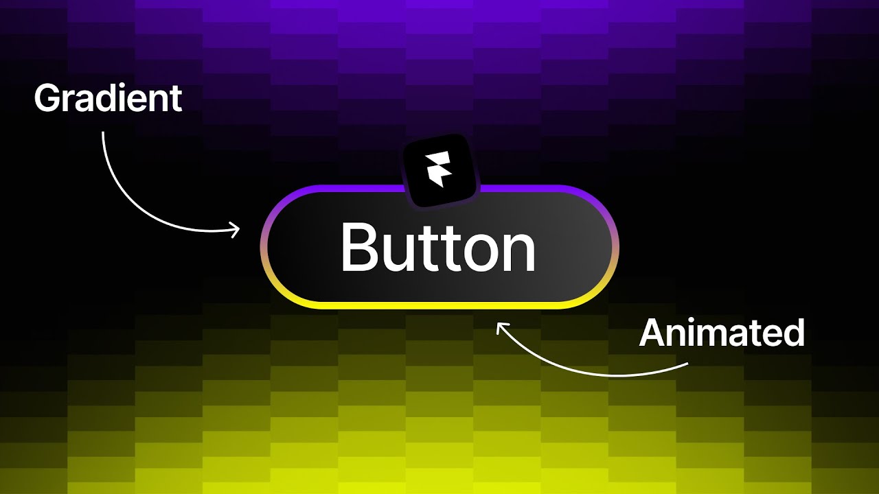 Animate Gradients Strokes in Framer