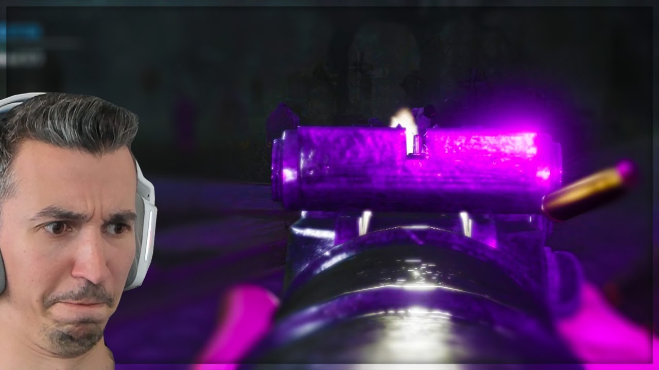 A VENIT PANDEMIA! (Contraband Police - EP 8)
