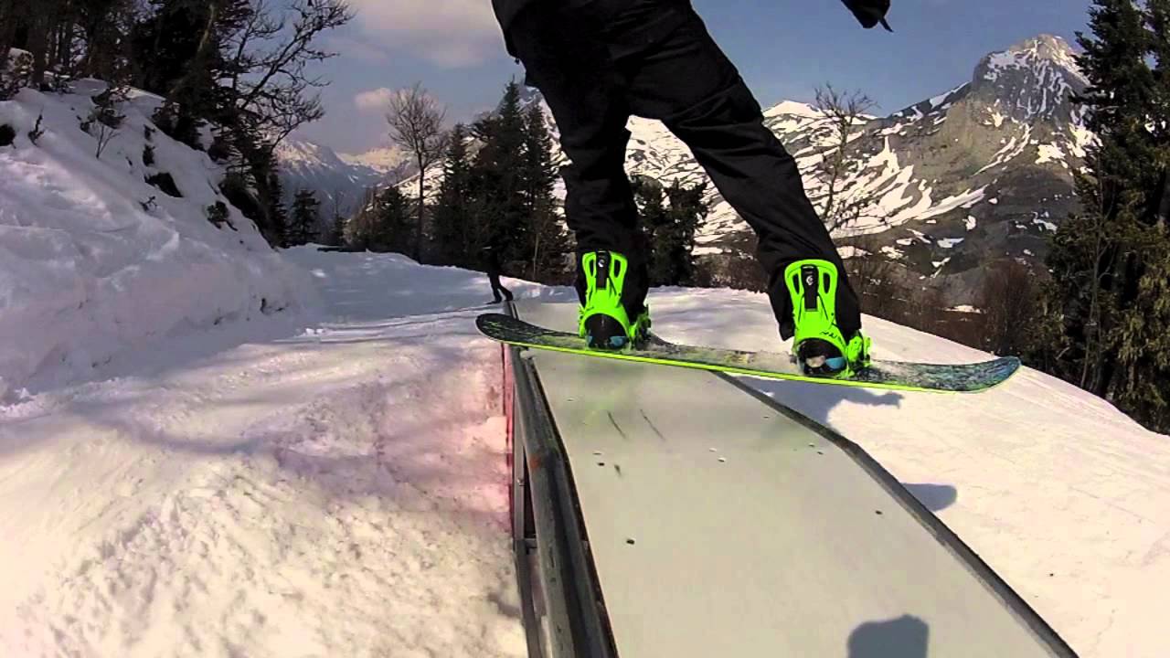 Happy Shredding Day - Artouste