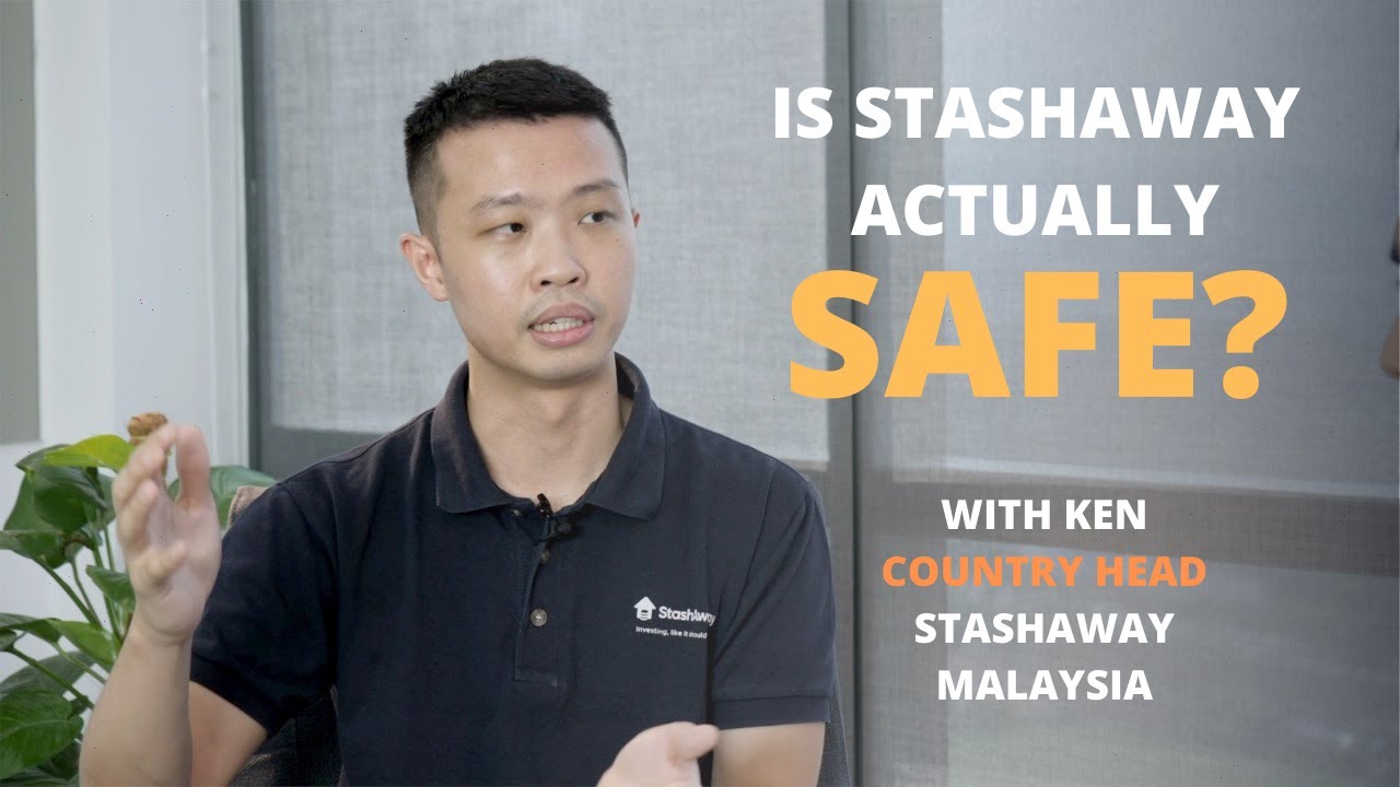 Can You Trust StashAway to Protect Your Money?