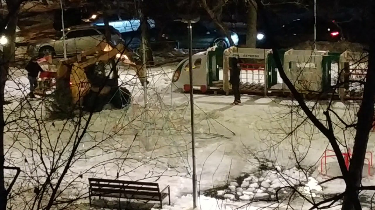 VID 20210324 193928
