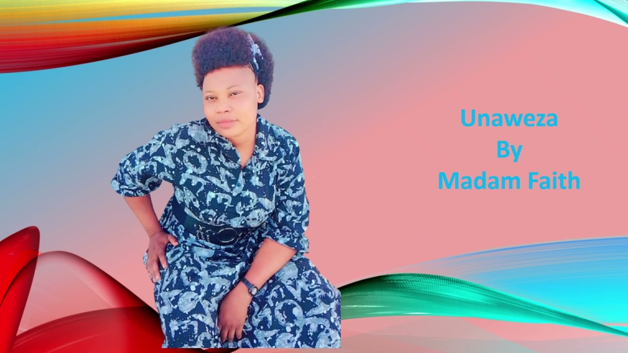 Unaweza