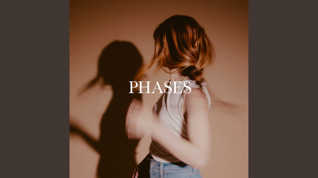Phases