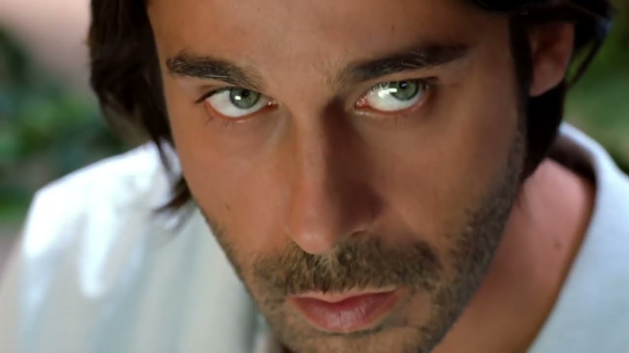 Diciembre: El actor del mes, Jordi Moll&agrave;