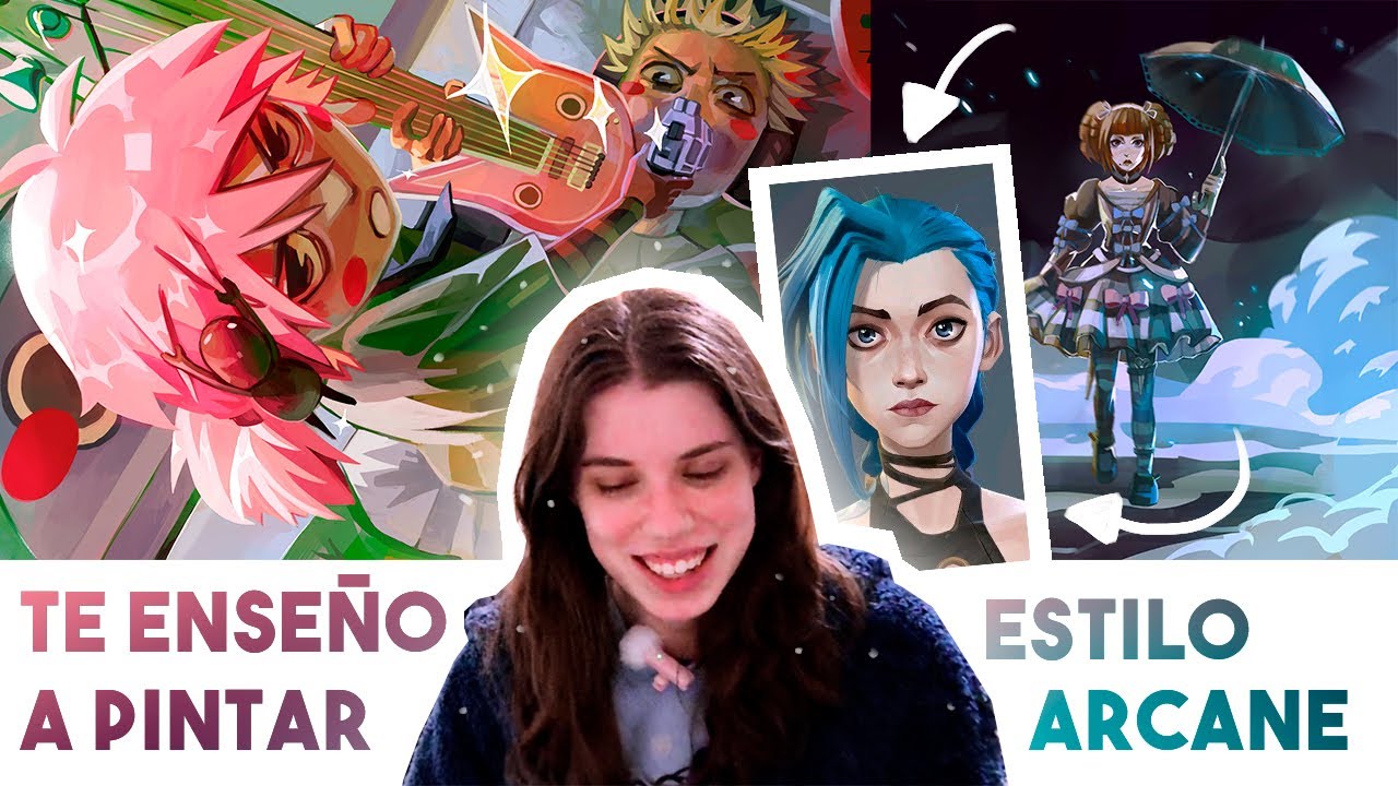 mejora tu renderizado de una vez.