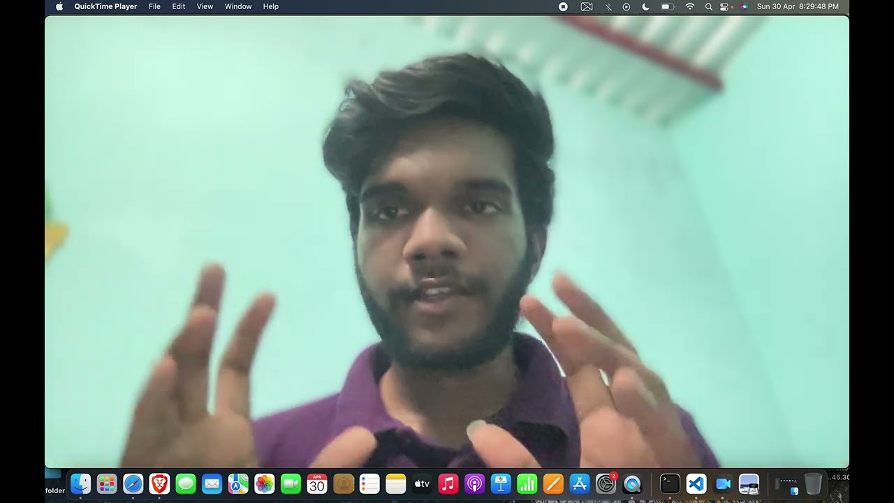 solidity hacking 2