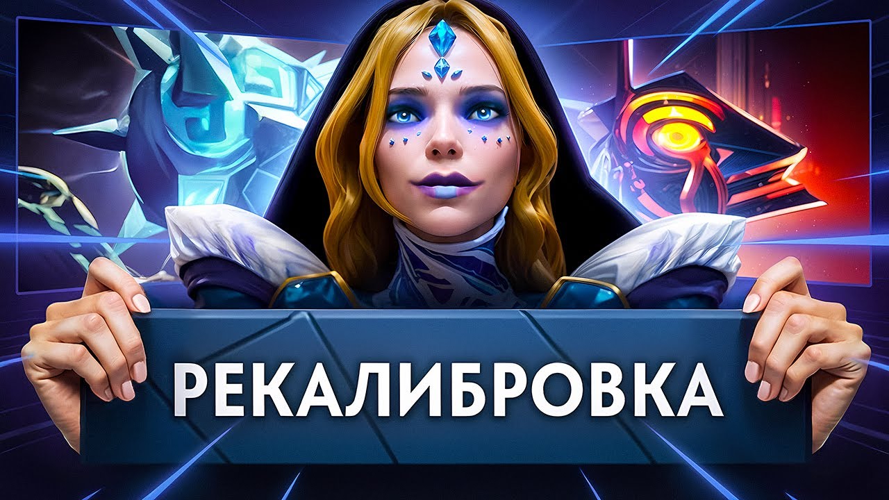 ВЫИГРАЛ ВСЕ ИГРЫ КАЛИБРУЯ АККАУНТ НА РАНДОМЕ 😳  ОНИ ТАКОГО НЕ ОЖИДАЛИ...😈